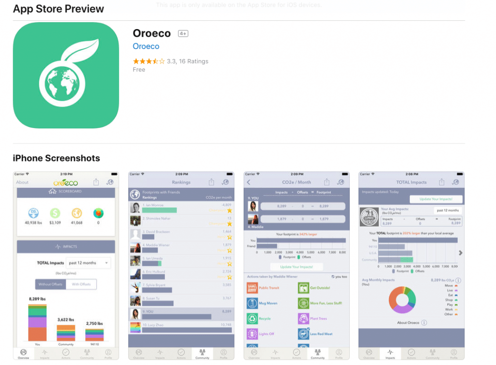 Screen Shot 2018-08-09 at 9.15.51 PM