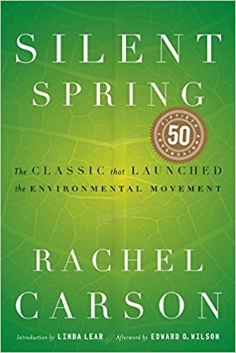Silent Spring Cover.jpg