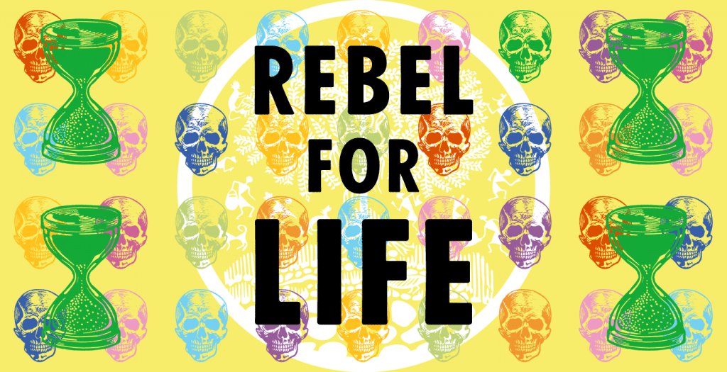 Extinction Rebellion