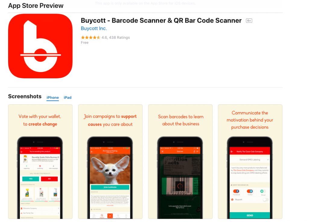 Screen Shot 2018-08-09 at 9.29.09 PM