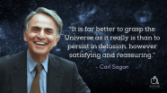 Carl Sagan Government Quotes Cosmos By Carl Sagan Summary Four Carl Sagan Government Quotes Cosmos By Carl Sagan Summary Four