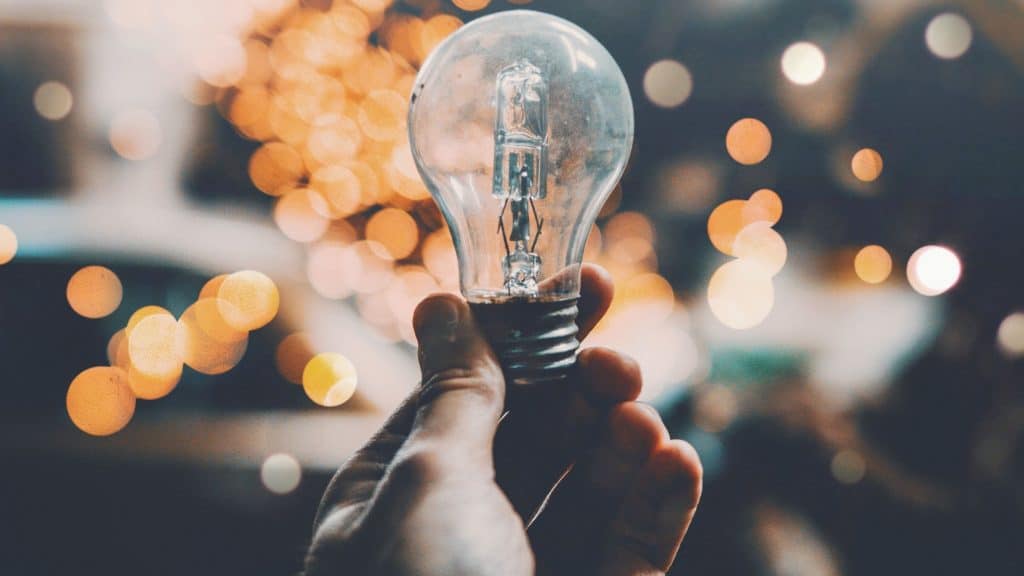 Anecdotal vs Scientific