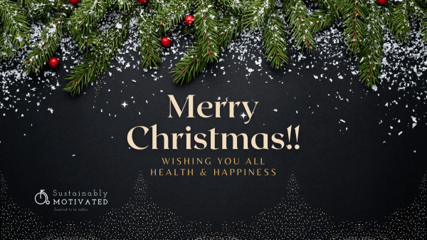 Merry_Christmas 2020